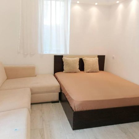 Apartment Amore Varna Ngoại thất bức ảnh